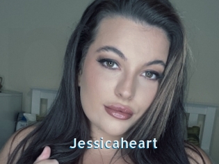 Jessicaheart