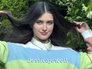 Jessicajewell