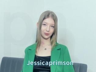 Jessicaprimson