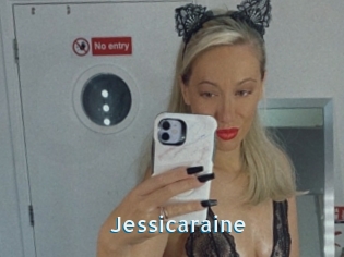 Jessicaraine
