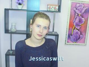 Jessicaswift