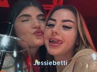 Jessiebetti