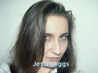 Jessiejuggs