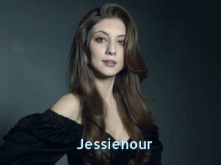 Jessienour