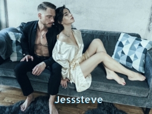 Jesssteve
