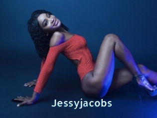 Jessyjacobs