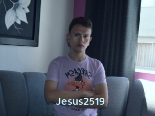 Jesus2519