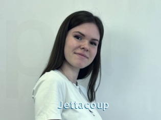 Jettacoup