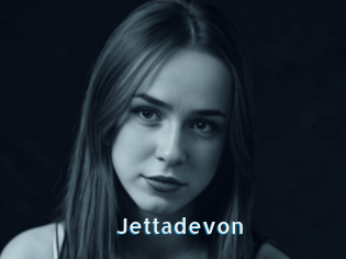 Jettadevon