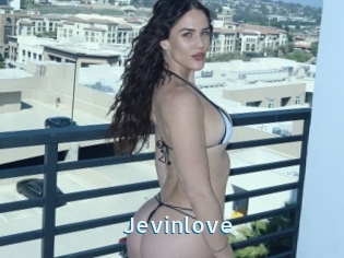 Jevinlove