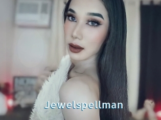 Jewelspellman
