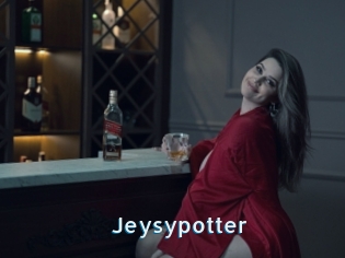 Jeysypotter