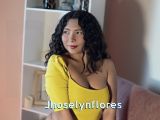 Jhoselynflores