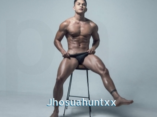 Jhosuahuntxx