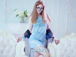 Jiahot