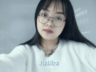 Jialiba