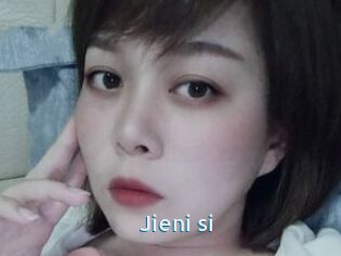 Jieni_si