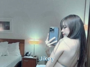 Jikey