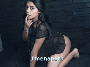 Jimenapark