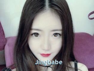 Jingbabe