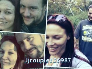 Jjcouple826987