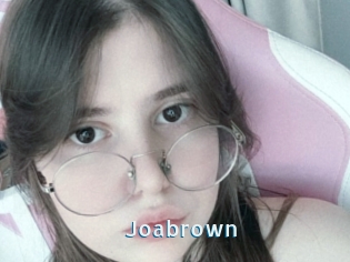 Joabrown
