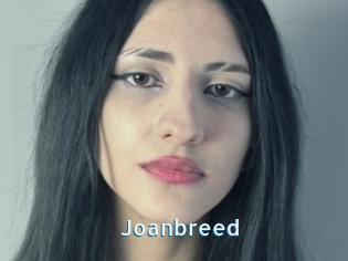Joanbreed