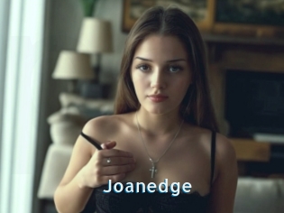 Joanedge