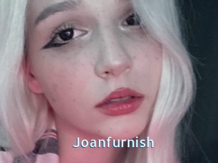 Joanfurnish