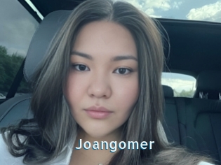 Joangomer