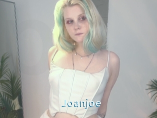 Joanjoe