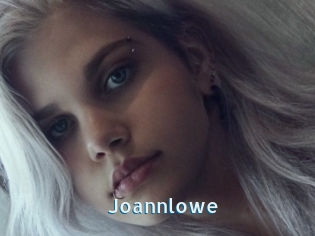 Joannlowe