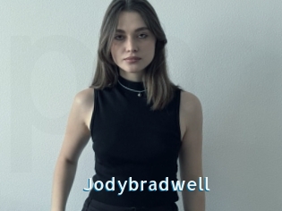 Jodybradwell