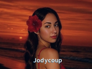 Jodycoup