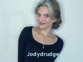 Jodydrudge