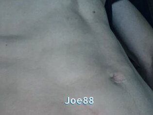 Joe88