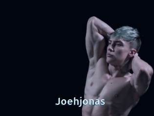 Joehjonas