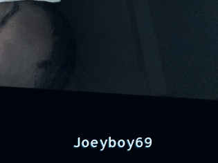 Joeyboy69