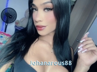 Johanarous88