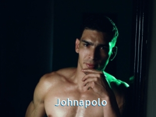 Johnapolo
