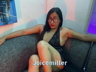 Joicemiller