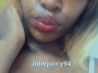 Joliejuiicy94