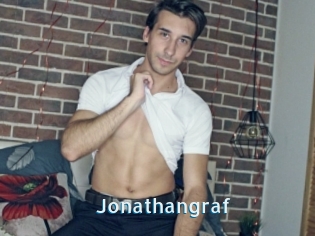 Jonathangraf