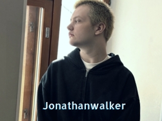 Jonathanwalker