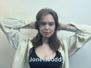 Jonellduddy