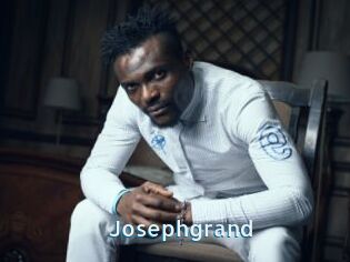 Josephgrand