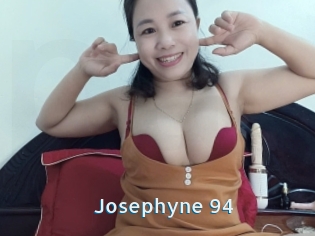 Josephyne_94