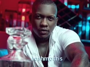Joshmorris