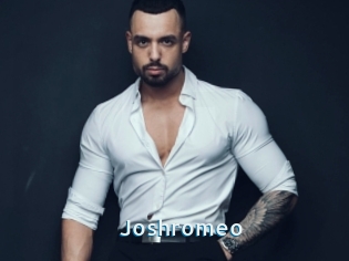 Joshromeo