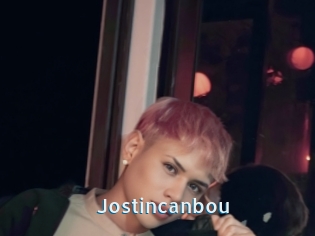 Jostincanbou